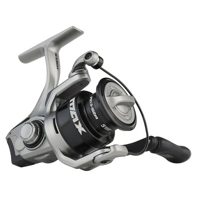 abu garcia blue yonder reel BY-7000 Ambassadeur Baitcast Fishing Sports, Fitness & Outdoors Color:TRX400B smooth operation Abu Garcia Cardinal C104-C Color_Black