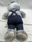 Bild 6 von 9