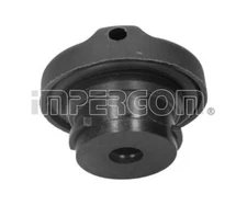 Cap, oil filler neck Original Empire 43042