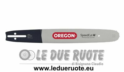 Hebel Oregon Kettensäge Oleo-Mac 938 942 941 945 Speed Cut   .325 ''