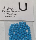 Bild 25 von 32