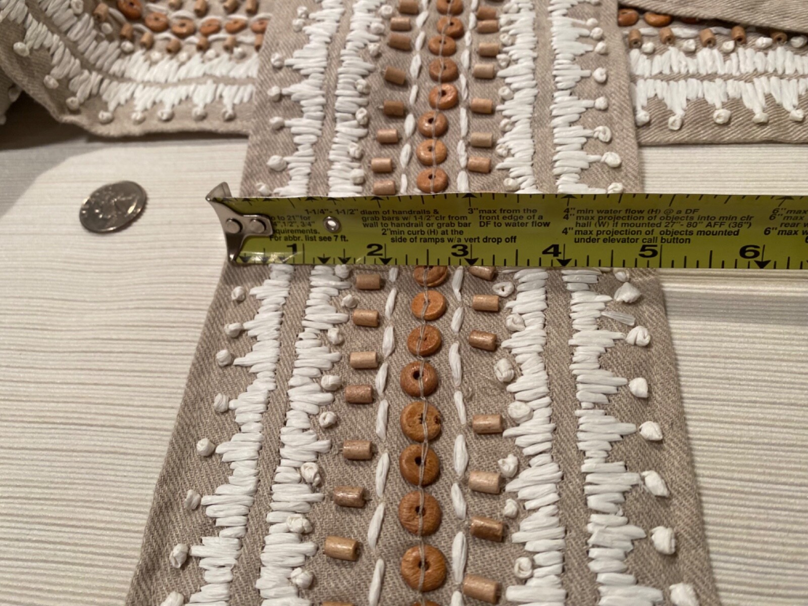 Foto 4 di 23