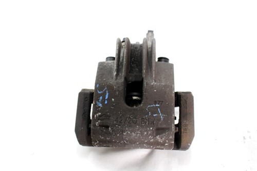 34216758057 Hintere Linke Bremszange BMW Serie 5 530D E60 3.0 D 160KW Automatik