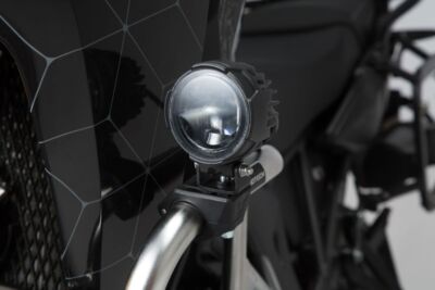Mash SEVENTY FIVE 125 CBS 2017-2020 SW Motech EVO Fernlicht