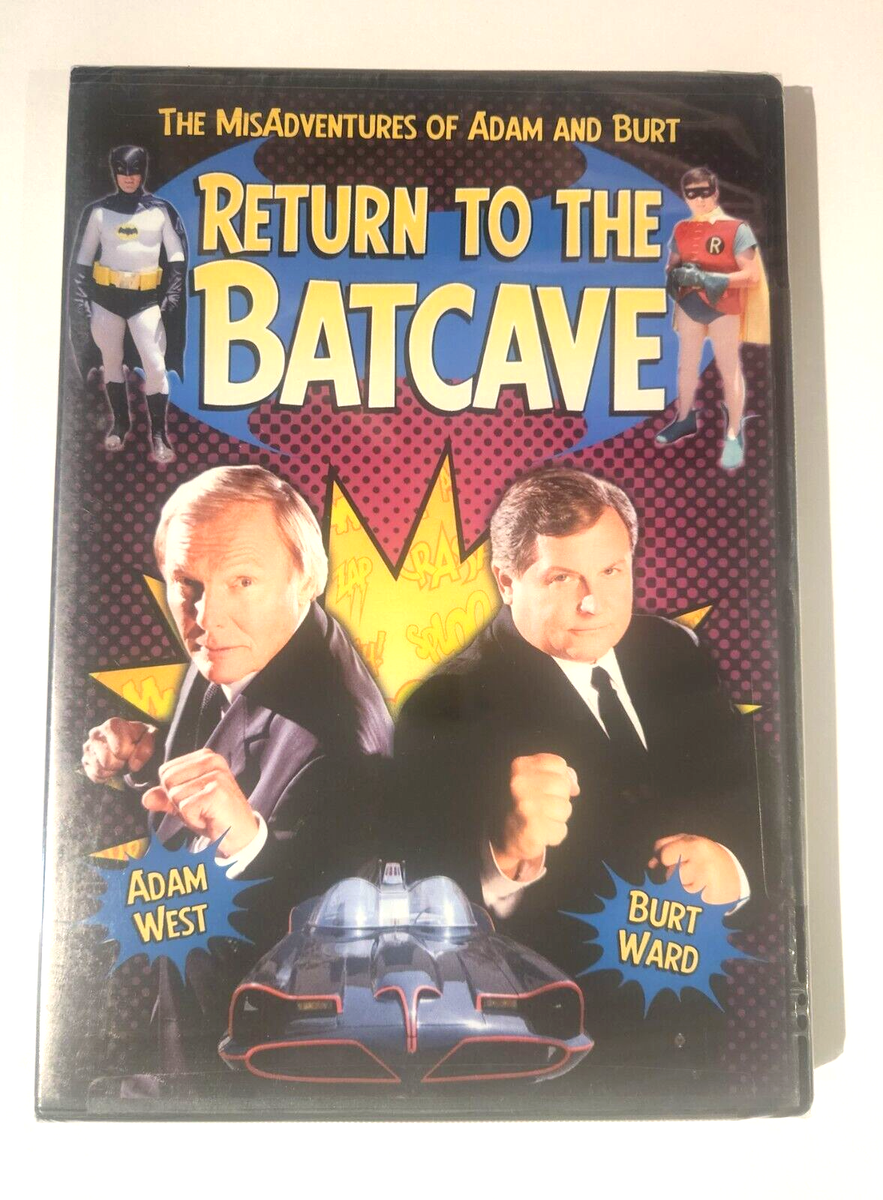 【DVD】BLAHMAN CAVING Amazon.com: Cavemen : Herschel Faber, Chad Michael Murray