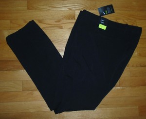 Nike Mens Golf Pants Flex Vapor Slim Pant Black 40 x 32 NWT $90 193152306004 | eBay