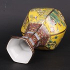 Afbeelding 5 van 6