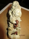 Bild 4 von 10