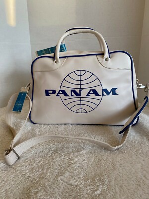 PAN AM 