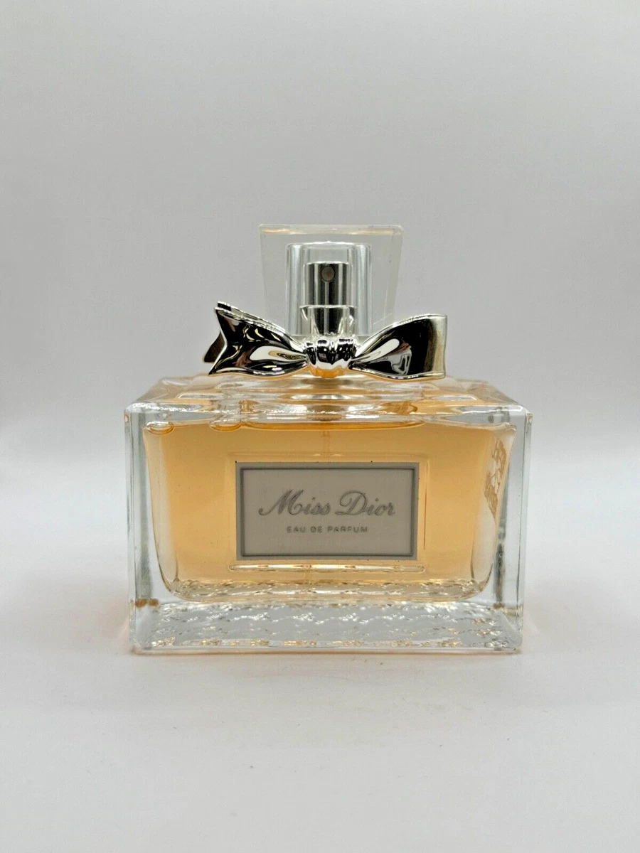 Miss Dior Discontinued Fragrances for Women for sale | eBay