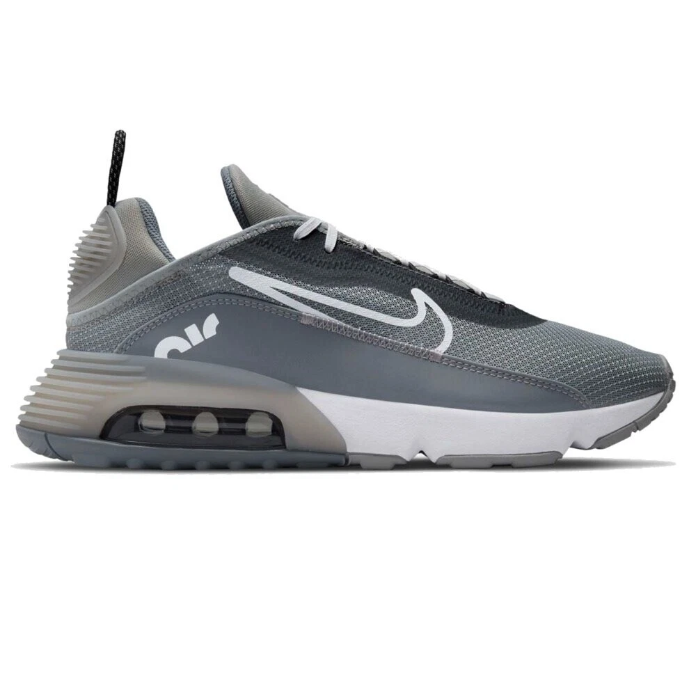 Air max 2090 precio sales