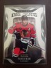 2021-22 Patrick Kane Platinum Die Cuts O-Pee-Chee Platinum Hockey Upper Deck...