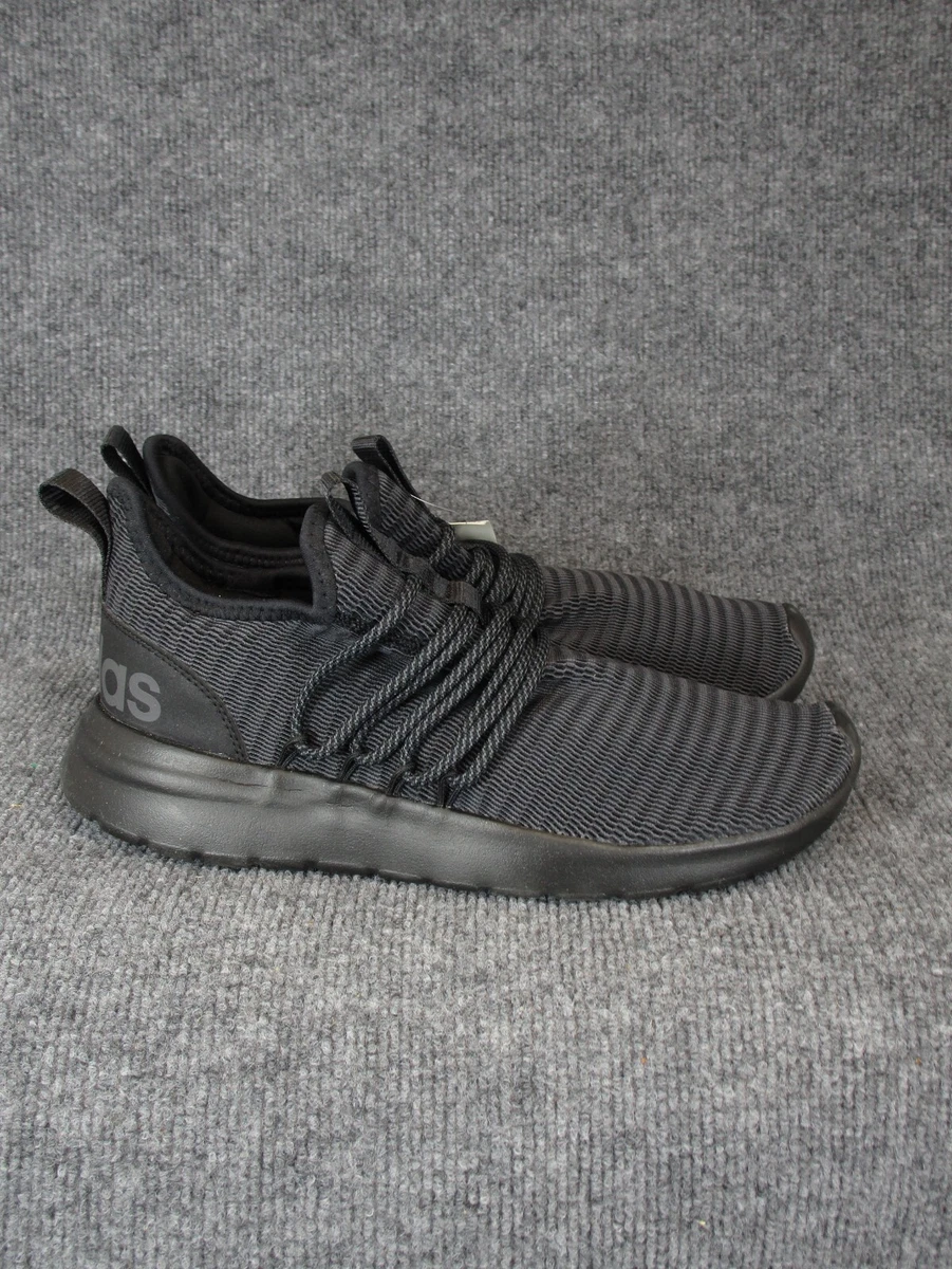 Adidas lite racer sales adapt f36657