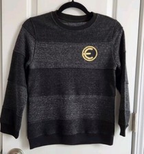 Eternals Kids Sweater Size 8-10