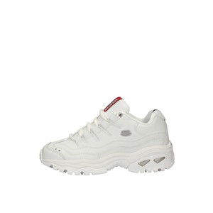 scarpe skechers sport