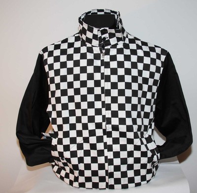 king george college jacke king george college jacke