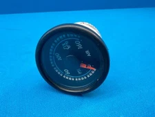 Freightliner A22-71047-006 Rear Suspension Brake Pressure Gauge