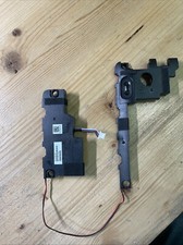 SPEAKER CASSE AUDIO SOUND PER HP 250 G6 HP 255 G6 HP 15-BW 15-BS SPS- 925306-001