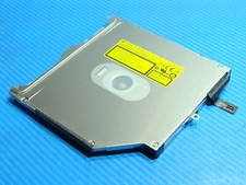 MacBook Pro 13" A1278 principios de 2011 MC700LL/A DVD-RW Super Drive GS31N 661-5865
