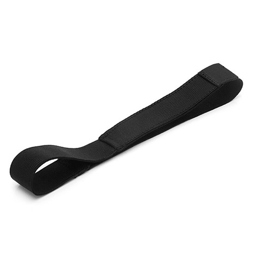 For Pencil 12.9" Tablet for Touch Pen Protective Sleeve Cover - Picture 4 of 8