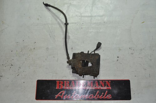 VW Golf 4 Original Bremssattel vorne links