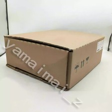 1pc New KOLLMORGEN S30601-NA Servo Drive Fast Ship