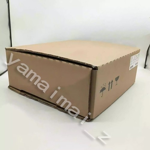 1pc New KOLLMORGEN S30601-NA Servo Drive Fast Ship - Picture 1 of 3