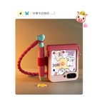 Foto 9 di 9