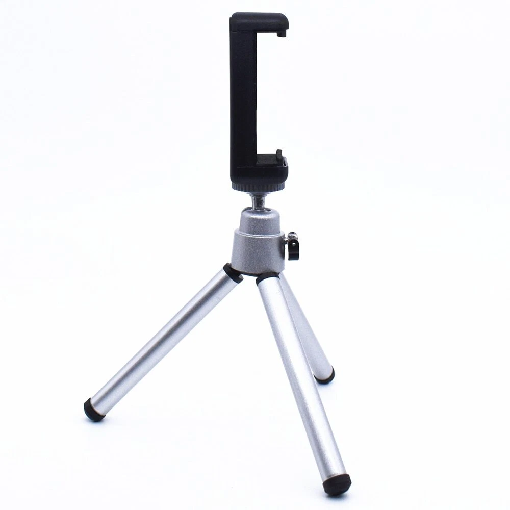 Multipurpose Laser Level Vertical Horizon Measuring Tape Aligner with Tripod pro