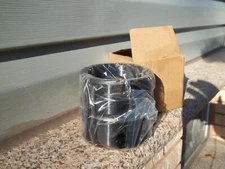 60MM EXCAVATOR BUCKET AND BOOM BUSHING ID 60mm x OD 75mm x L 70mm