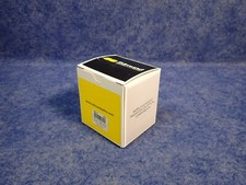 Edmund Optics 89410 3.5mm C Series Fixed Focal Length Lens G46 