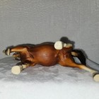 Bild 8 von 14