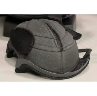 Simpson Speed Bandit XXL INT Lining Replacement Interior Lining SPEEDXXINT