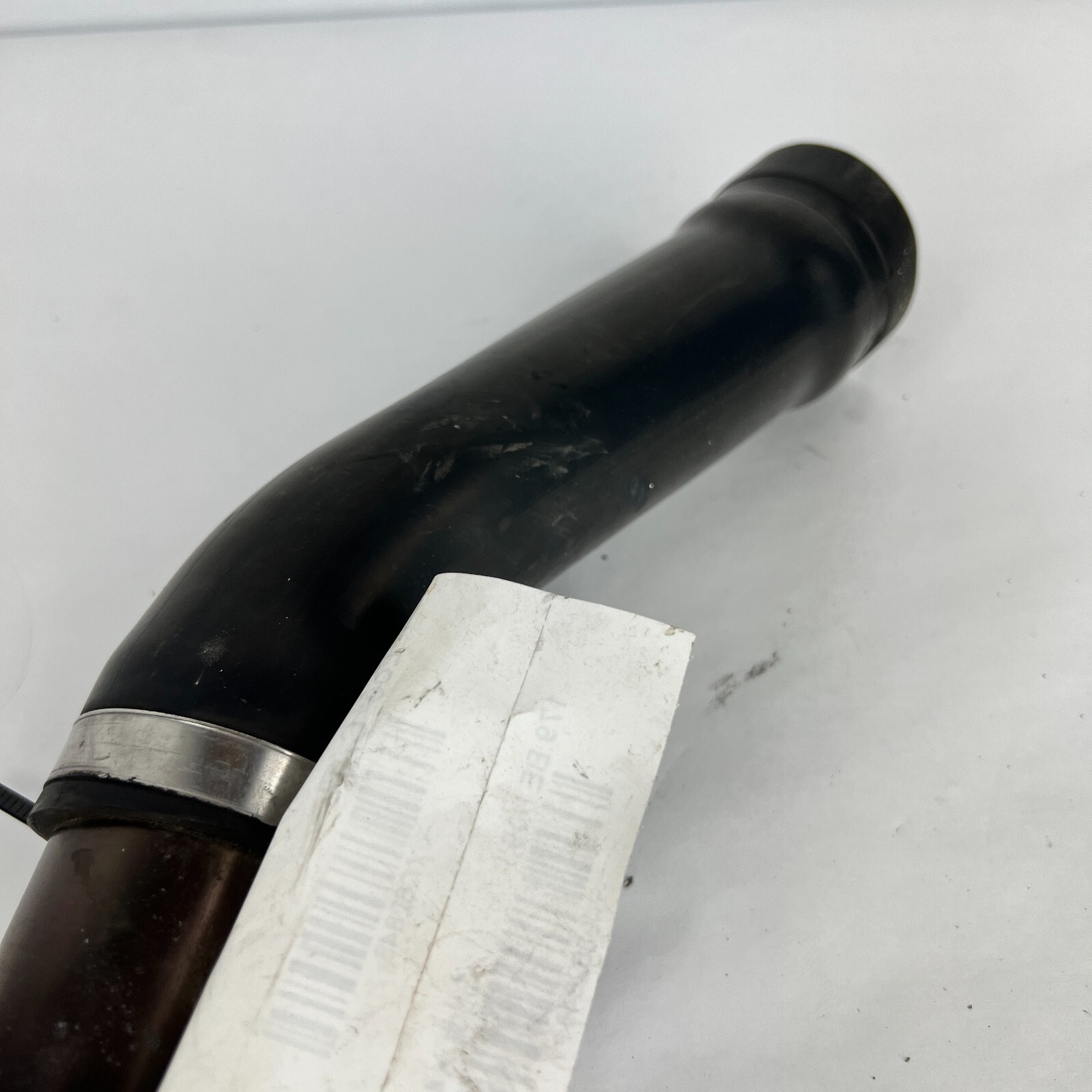 OEM 1993 1994 1995 1996 1997 1998 Bentley Brooklands Fuel Filler Neck Gas Cap
