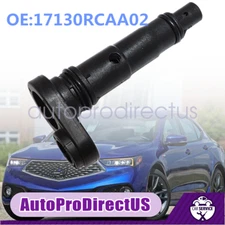 New Fits For 2005-2017 Honda Odyssey Pilot 3.5L PCV Valve Standard 17130-RCA-A02