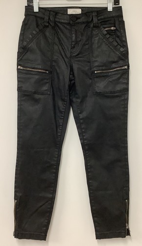 Joie Black Women’s Pants Size 28…