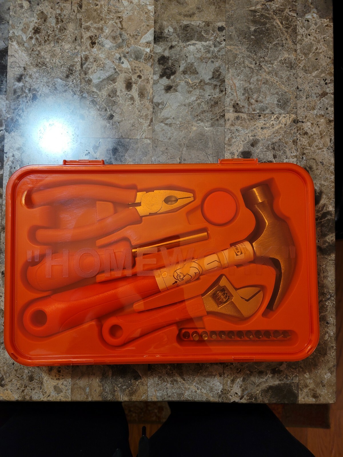 ikea x off white stockx