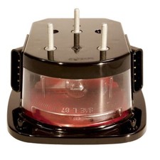 Lamp   Grote Industries   53762