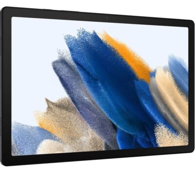 Samsung Galaxy Tab A8 SM-X205 64GB, Wi-Fi + 4G (Unlocked), 10.5