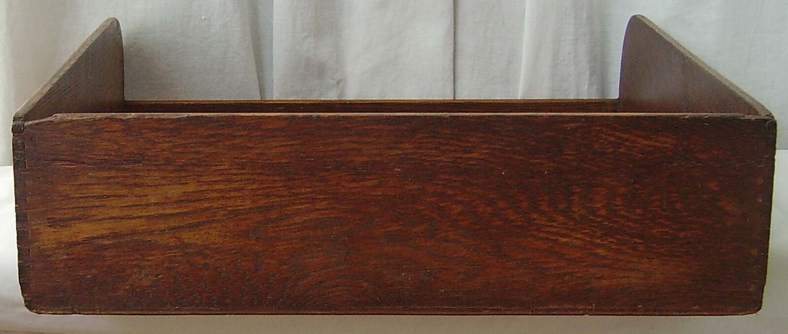 Picture 4 of 7