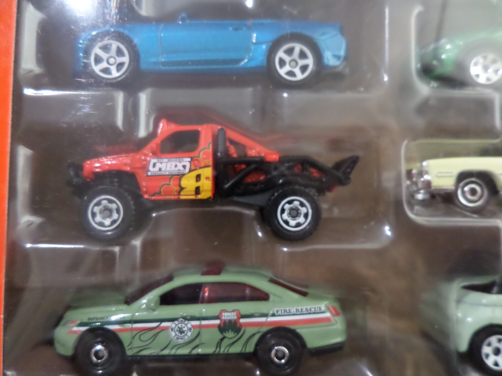 Picture 2 of 5