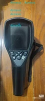 Flir I3 Compact infrared thermal imaging camera