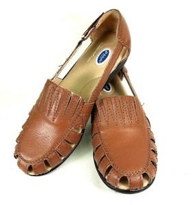 dr scholls advanced comfort collection