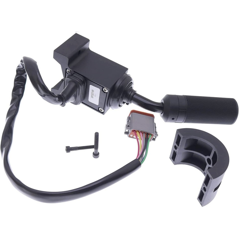 Transmission Shifter 1600429S For JLG 8042 6036 6042 10042 10054 ...