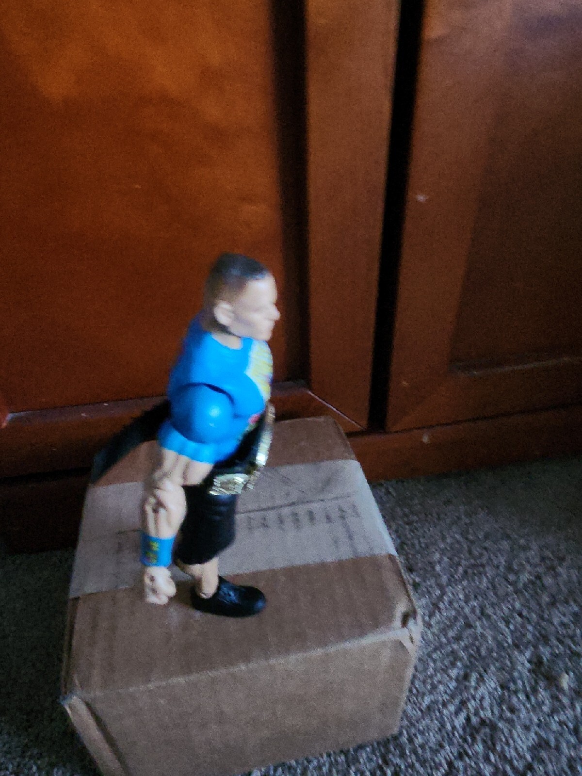Picture 5 of 6