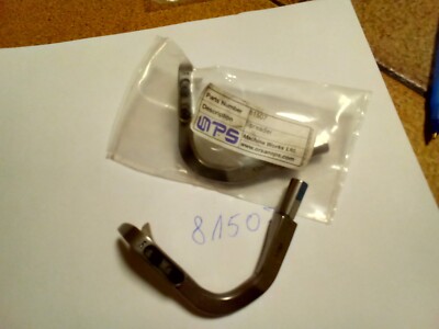 Greifer , Looper für Union Special 81500 , 81300