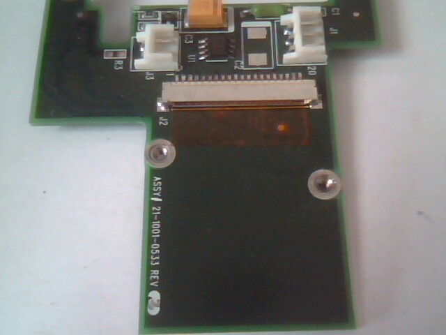 Bild 3 von 5