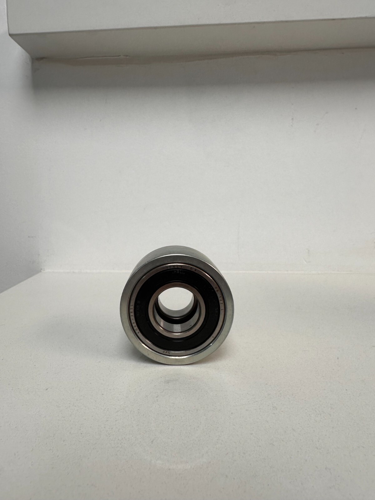 Lotus IDLER PULLEY-EXTERNAL (50MM) Part Number: A132E6513S