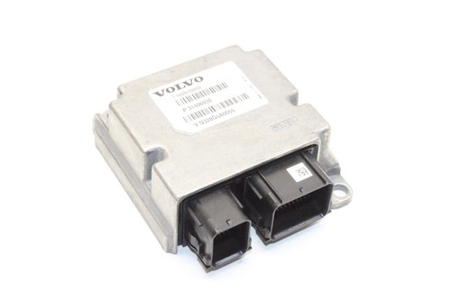 VOLVO V40 Hatchback D2 Airbag-Steuergerät 31406938 2.00 Diesel 25717264