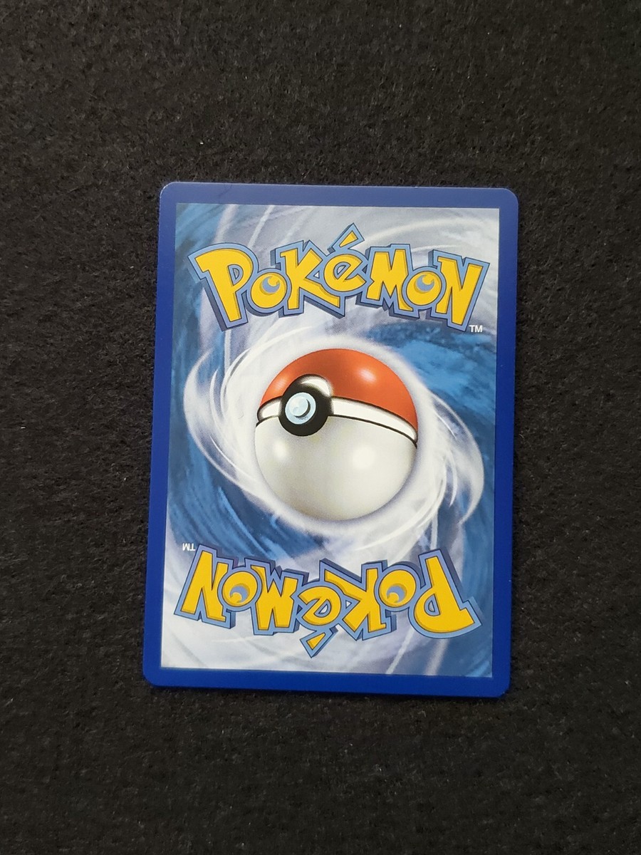 deoxy pokemon card Professor Kukui (148/149) [Sun & Moon: Base Set] main image 0